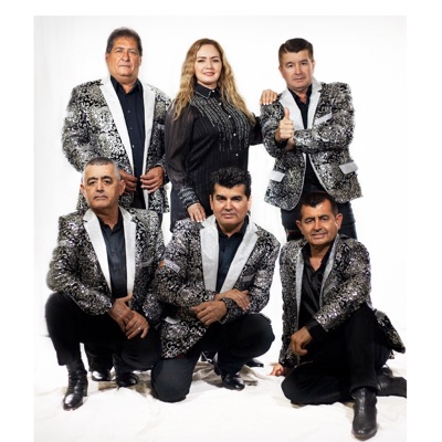 Listen to Grupo El Pequeño Norte, watch music videos, read bio, see tour dates & more!