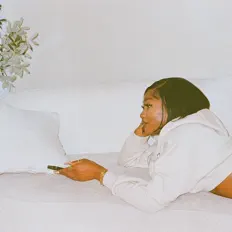 Listen to Shereé, watch music videos, read bio, see tour dates & more!