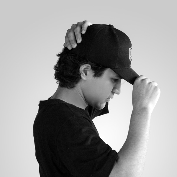 Michael Lebeats's avatar