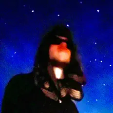 Listen to Khudo Beatz, watch music videos, read bio, see tour dates & more!