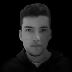 Listen to NyrT Music, watch music videos, read bio, see tour dates & more!