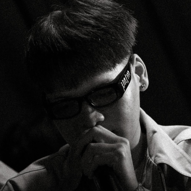 นอนไม่หลับ