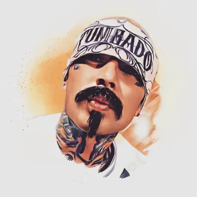 Listen to Payaso915, watch music videos, read bio, see tour dates & more!