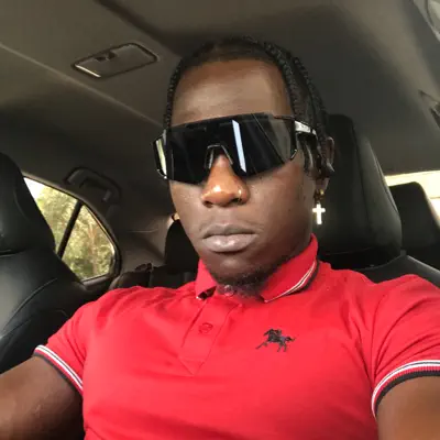 Listen to KINGKELLA, watch music videos, read bio, see tour dates & more!