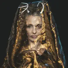 Dengarkan and.ree, tonton video musik, baca bio, lihat tanggal tur & lainnya!