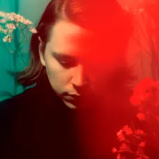 Listen to Soft Suns, watch music videos, read bio, see tour dates & more!