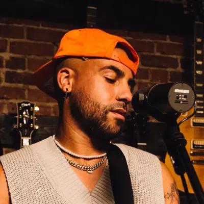 Listen to Austin Sexton, watch music videos, read bio, see tour dates & more!