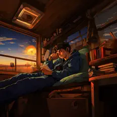 Escucha a VERE, mira vídeos musicales, lee la biografía, consulta fechas de giras y mucho más.