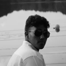 Listen to Cade Padilla, watch music videos, read bio, see tour dates & more!