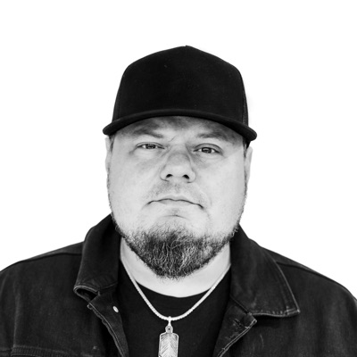 Listen to Joey Green, watch music videos, read bio, see tour dates & more!