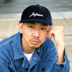 Listen to BIG EAR P, watch music videos, read bio, see tour dates & more!