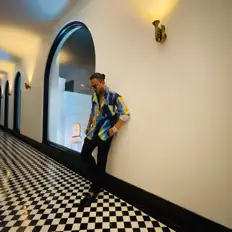 Listen to Enzo, watch music videos, read bio, see tour dates & more!
