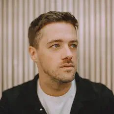 Listen to Jim Rider, watch music videos, read bio, see tour dates & more!