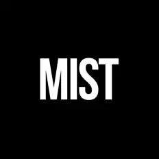 Listen to Mist, watch music videos, read bio, see tour dates & more!