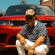 Lil Red을(를) 듣고, 뮤직 비디오를 보고, 약력을 읽고, 투어 일정 등을 확인하세요!