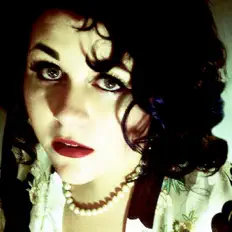 Posłuchaj wykonawcy Lex Land, obejrzyj teledyski, przeczytaj biografię, zobacz daty tras koncertowych i nie tylko!