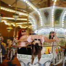 Ouça massie99, assista a videoclipes, leia a biografia, veja as datas das turnês e mais!