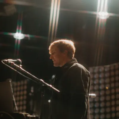 Listen to BUD, watch music videos, read bio, see tour dates & more!