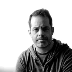 Listen to Michael Nielsen, watch music videos, read bio, see tour dates & more!