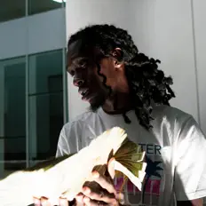 Listen to Lavo, watch music videos, read bio, see tour dates & more!