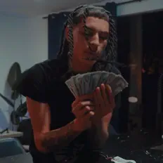 Escucha a Lil OJ, mira videos musicales, lee su biografía, consulta las fechas de las gira y más.