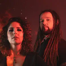 Listen to Stream of Passion, watch music videos, read bio, see tour dates & more!