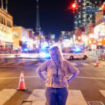 Listen to Tawna Goforth, watch music videos, read bio, see tour dates & more!