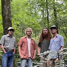 Ακούστε περιεχόμενο από Reed Brake, παρακολουθήστε μουσικά βίντεο, διαβάστε το βιογραφικό, δείτε ημερομηνίες περιοδείας, και πολλά ακόμη!