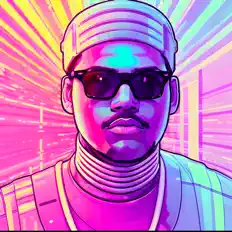 Listen to Jozzy the Jokah, watch music videos, read bio, see tour dates & more!