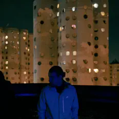 Ascolta Ryad, guarda video musicali, leggi la biografia, vedi le date del tour & altro!