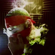 Listen to Jay Delon, watch music videos, read bio, see tour dates & more!