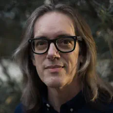 Poslechněte si interpreta Ryeland Allison, sledujte hudební videa, přečtěte si životopis, podívejte se na data turné a další informace.