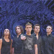 Listen to Scarface, watch music videos, read bio, see tour dates & more!