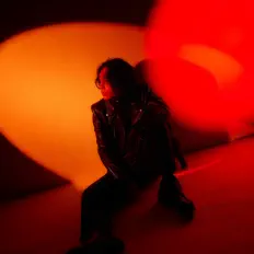 Listen to Zakinosuke, watch music videos, read bio, see tour dates & more!