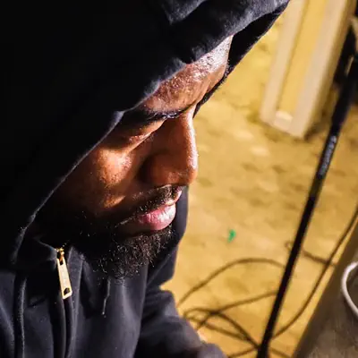 Listen to Big Face Dunny, watch music videos, read bio, see tour dates & more!