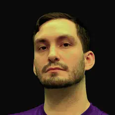 聆聽 Arkaeus、觀看音樂影片、閱讀小傳、查看巡演日期等！