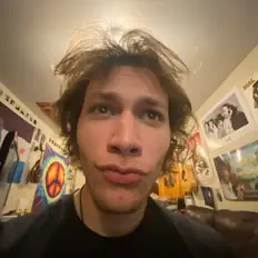 Ouve Jack Prince, vê vídeos de música, lê a biografia, vê as datas da digressão e muito mais!