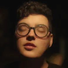 Listen to Philip Piller, watch music videos, read bio, see tour dates & more!