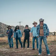 Listen to Silverada, watch music videos, read bio, see tour dates & more!