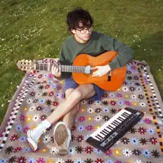 Listen to Earthware, watch music videos, read bio, see tour dates & more!