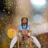 undefined을(를) 듣고, 뮤직 비디오를 보고, 약력을 읽고, 투어 일정 등을 확인하세요!