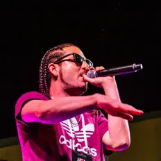 Listen to Ortega, watch music videos, read bio, see tour dates & more!