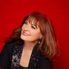 Listen to Ann Hampton Callaway, watch music videos, read bio, see tour dates & more!