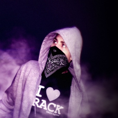 Listen to Balkano S., watch music videos, read bio, see tour dates & more!
