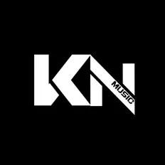 Hör dir Kevin Novak an, schau dir Musikvideos an, lies die Biografie, finde Tourdaten und mehr!
