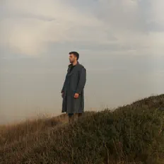 Dengarkan Dağhan, tonton video musik, baca bio, lihat tanggal tur & lainnya!