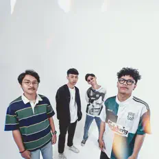 Rocket Huskyを聴いたり、ミュージックビデオを鑑賞したり、経歴やツアー日程などを確認したりしましょう！