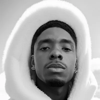 Listen to Cleefwise, watch music videos, read bio, see tour dates & more!