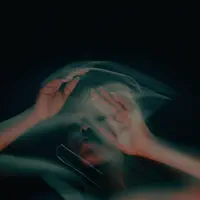 Dengarkan undefined, tonton video musik, baca bio, lihat tanggal tur & lainnya!