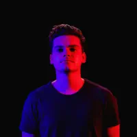 undefined: песни, клипы, биография, даты выступлений и многое другое.